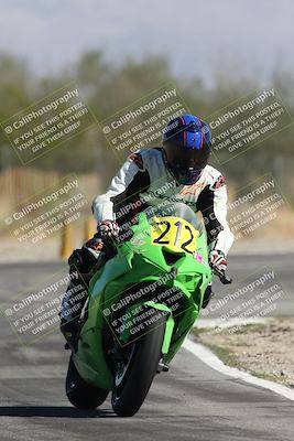 media/Oct-25-2025-Race Pace (Sat) [[47cce5476f]]/Non Verified (1st 20 Minutes of Every Hour)/5-Track Exit (1120am)/